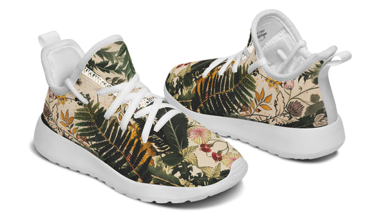 Fernwood Kids Sneakers