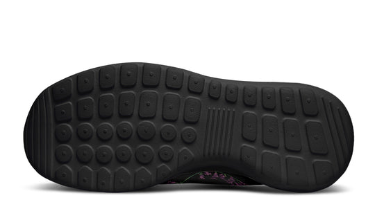 Herbology Kids Sneakers
