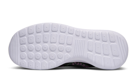 Herbology Kids Sneakers