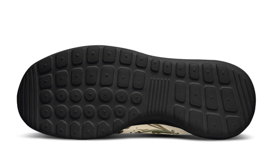 Midsummer Kids Sneakers