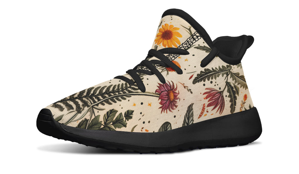 Midsummer Kids Sneakers
