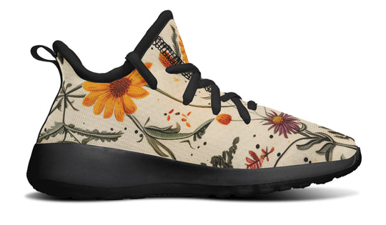 Midsummer Kids Sneakers