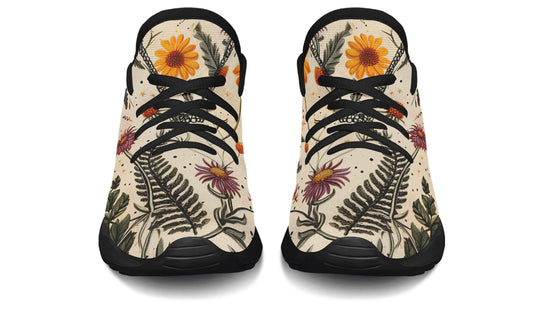 Midsummer Kids Sneakers