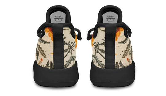 Midsummer Kids Sneakers