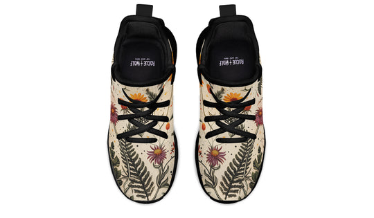 Midsummer Kids Sneakers