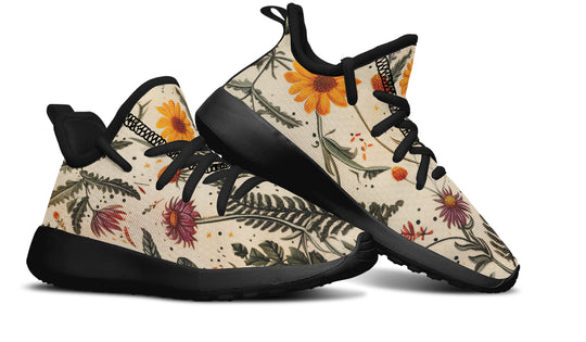 Midsummer Kids Sneakers