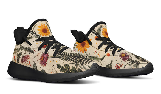 Midsummer Kids Sneakers