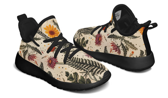 Midsummer Kids Sneakers