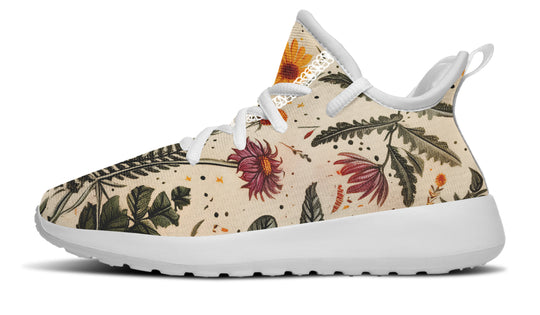 Midsummer Kids Sneakers