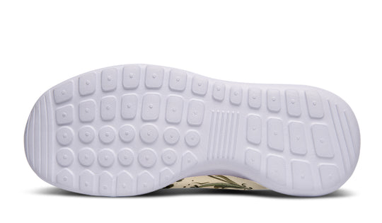 Midsummer Kids Sneakers