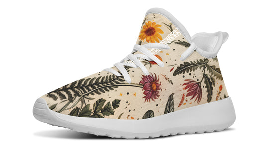 Midsummer Kids Sneakers
