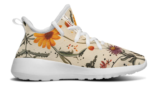 Midsummer Kids Sneakers