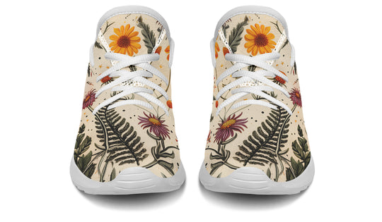 Midsummer Kids Sneakers
