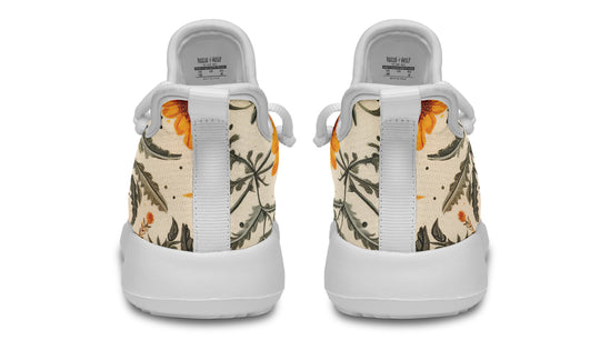 Midsummer Kids Sneakers