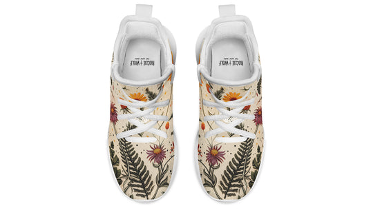 Midsummer Kids Sneakers
