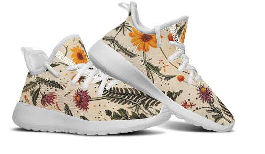 Midsummer Kids Sneakers