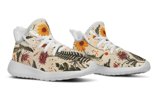 Midsummer Kids Sneakers