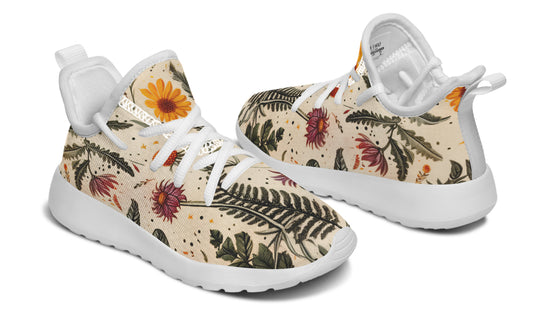 Midsummer Kids Sneakers