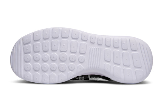 Raven Study Kids Sneakers