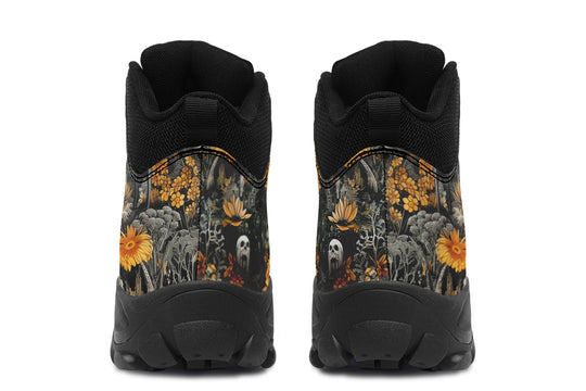 Grim’s Harvest Outdoor Boots