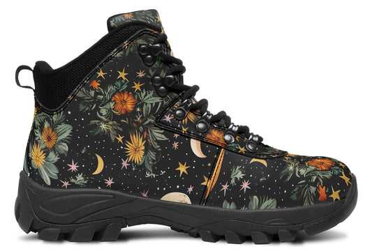 Lunar Meadow Outdoor Boots