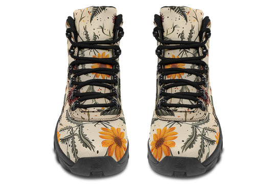 Midsummer Outdoor Boots