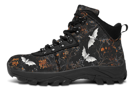 Nightbound Outdoor Boots