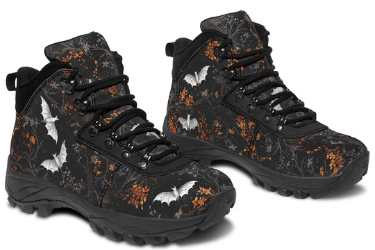 Nightbound Outdoor Boots