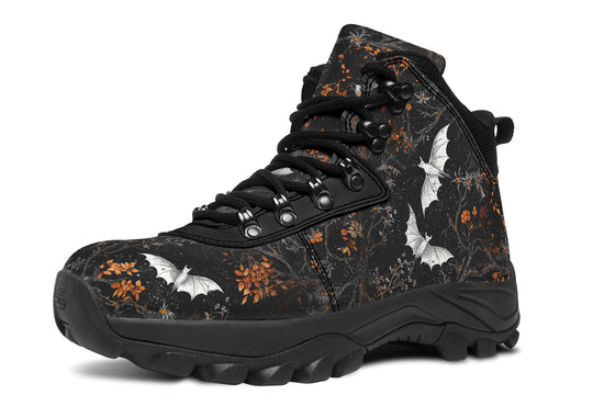 Nightbound Outdoor Boots