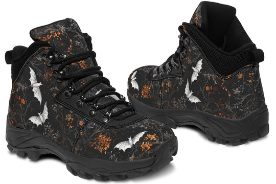 Nightbound Outdoor Boots