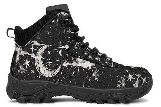 Nightfall Outdoor Boots