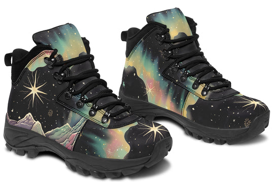 Northern Lights Outdoor Boots