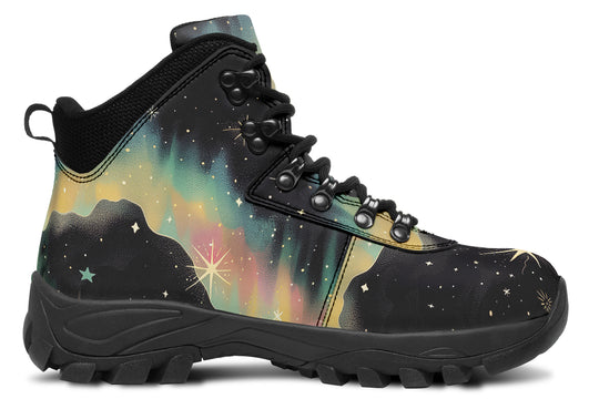 Northern Lights Outdoor Boots