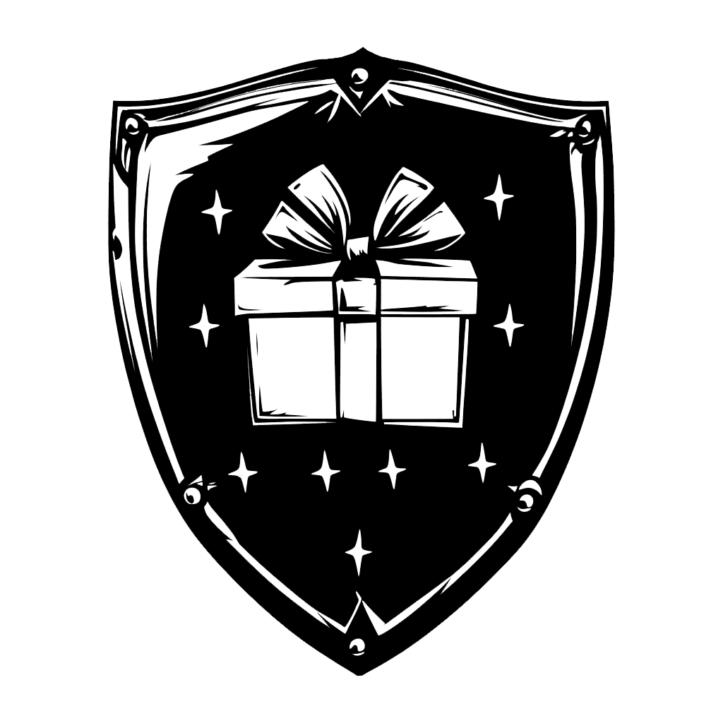 Safeguard Shipping Guarantee
