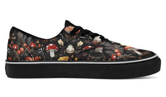 Amanita Street Sneakers