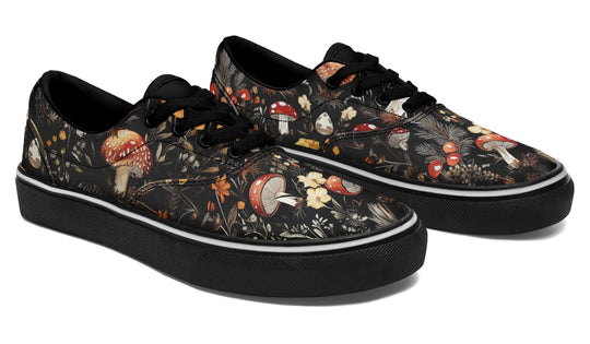 Amanita Street Sneakers