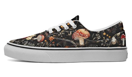 Amanita Street Sneakers