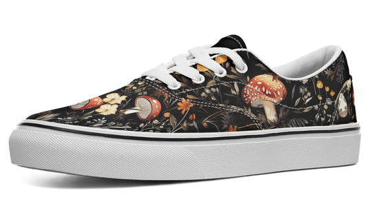 Amanita Street Sneakers