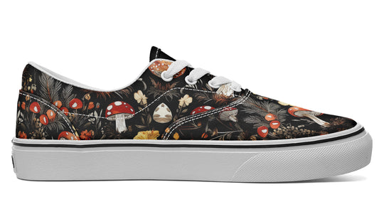 Amanita Street Sneakers