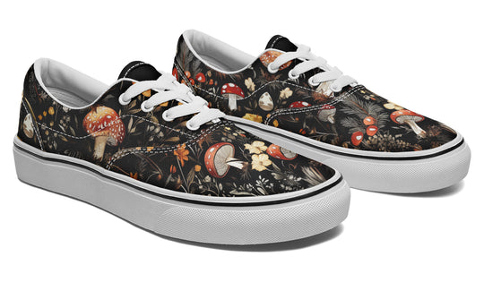 Amanita Street Sneakers