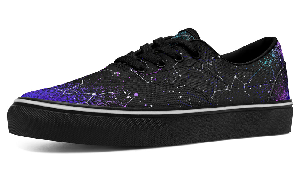 Aurora Street Sneakers