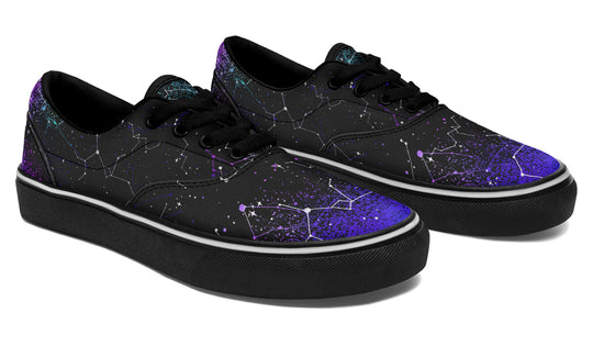 Aurora Street Sneakers