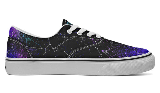 Aurora Street Sneakers