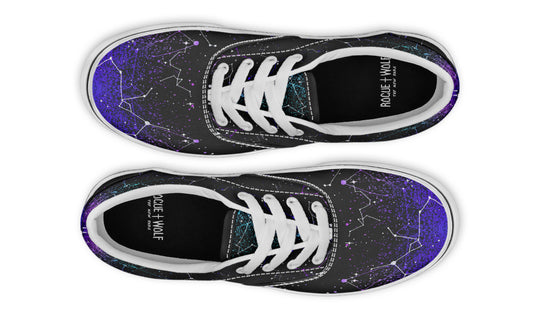 Aurora Street Sneakers