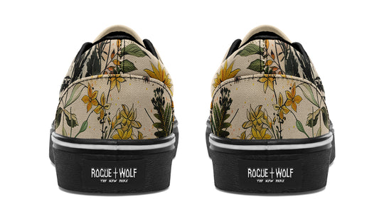 Fernwood Street Sneakers
