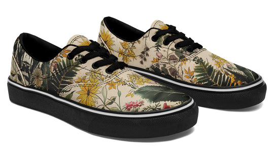Fernwood Street Sneakers