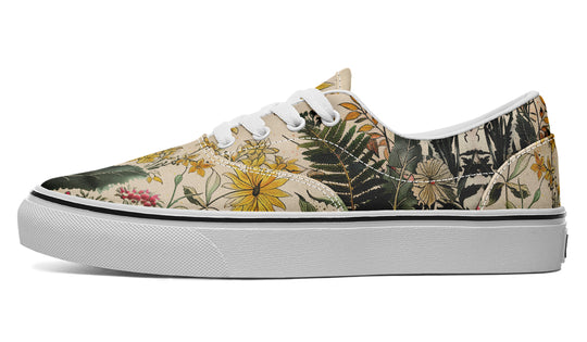 Fernwood Street Sneakers