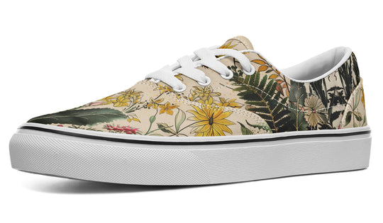 Fernwood Street Sneakers
