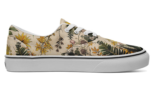 Fernwood Street Sneakers