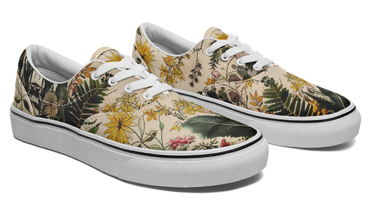 Fernwood Street Sneakers
